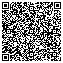 QR code with Young & Associates contacts