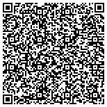 QR code with Advantage Investment Strategies, LLC contacts