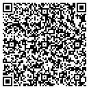 QR code with Nt Consulting Inc contacts