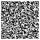 QR code with Highway 60 West Flea Market contacts