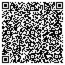 QR code with Clark's Pool & Spa contacts