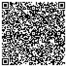 QR code with Hojo Inn By Howard Johnson contacts