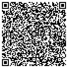 QR code with Hojo Inn Simba Lodging Inc contacts