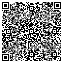 QR code with Obatala's Gift Shop contacts