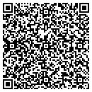 QR code with High Altitude Audio contacts