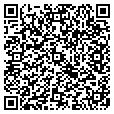 QR code with W Z Inc contacts