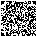 QR code with Midwest Media Group contacts