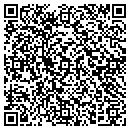QR code with Imix Audio Video Inc contacts