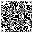 QR code with Ajl Financial Servcices contacts