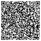 QR code with Krouse's Tree Service contacts