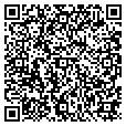 QR code with Yancys contacts
