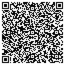 QR code with Mike S Card Shop contacts