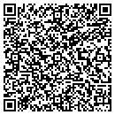 QR code with Homestead Inn contacts