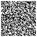 QR code with Janet Asay PHD contacts