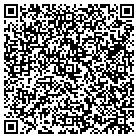 QR code with Hometown Inn contacts