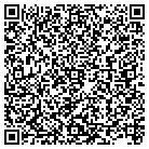 QR code with Independent Audio Video contacts