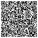 QR code with Alchemy Ventures contacts