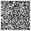 QR code with Horizon Inn & Suites contacts