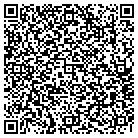 QR code with Bogey's Comedy Club contacts