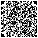 QR code with Service Plus contacts