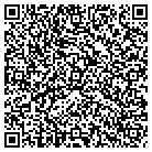 QR code with Zero Degrees Surveying-Mapping contacts