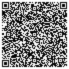 QR code with Boma The Bar Of Modern Art contacts