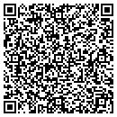 QR code with Kern Av Inc contacts