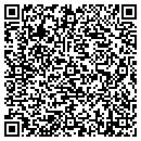 QR code with Kaplan Test Prep contacts