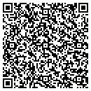 QR code with Irene's Gallery Of Antiques contacts