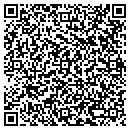 QR code with Bootleggers Tavern contacts