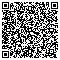 QR code with Mulrray S Day Card contacts