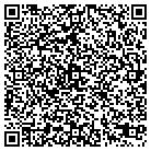 QR code with Voicestar Cellular & Paging contacts