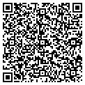 QR code with My Card contacts