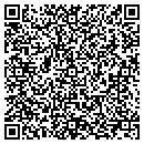 QR code with Wanda Smith DDS contacts