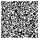 QR code with Last Word Audio contacts
