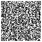 QR code with 1ST CAPITAL LOANS contacts
