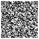 QR code with Delaware Business Systems contacts