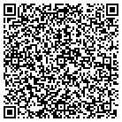 QR code with Scrimmages Rest & Sptg Pub contacts