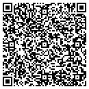 QR code with A A N Company Inc contacts