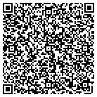 QR code with Accent Leasing Partners Inc contacts