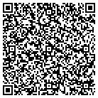 QR code with Duchesne County Surveyor contacts