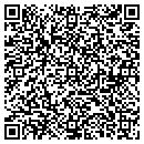QR code with Wilmington Studios contacts