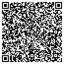 QR code with Ensign Engineering contacts