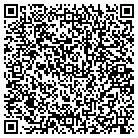 QR code with Canton City Restaurant contacts