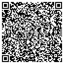 QR code with Dover Payroll Office contacts