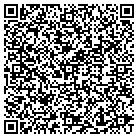 QR code with M2 Audio Productions LLC contacts
