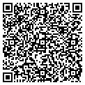 QR code with Jane Gray Interiors contacts