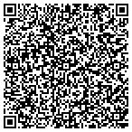 QR code with AcquireFinancialServices.com contacts