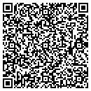 QR code with Jameson Inn contacts