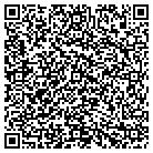 QR code with Optimum Card Solution LLC contacts